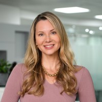 The Up Group Employee Anca Condrea's profile photo