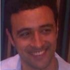 Alberto Menéndez Email