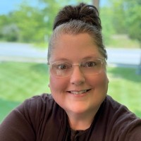 Branson/Lakes Area Chamber of Commerce Employee Shelly Vorhaben's profile photo