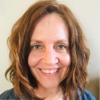 Endurance Learning Employee Rachel Niles's profile photo
