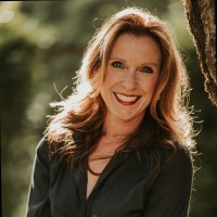 WellRithms, Inc. Employee Anna Quarum's profile photo