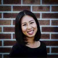 Evolution Trustees Employee Grace Liang's profile photo