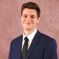 Matthew Gable Email & Phone Number
