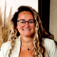 InfusionPoints, LLC Employee Felisha Daemer's profile photo