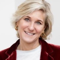 Barbara Stork Email & Phone Number