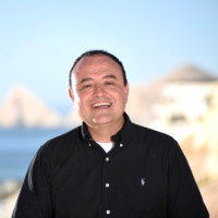 Hyatt Vacation Ownership Employee Alejandro Neri's profile photo