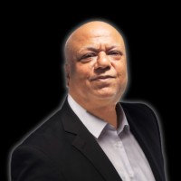 ProDot Group Employee Pramod Rajpal's profile photo