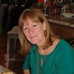 Jennifer Robinson Email