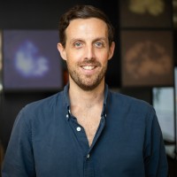 Mediaplus Medianest Croatia d.o.o. Employee Jamie Dunlop's profile photo