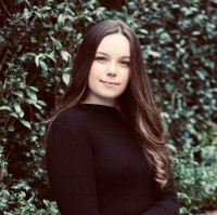 Hannah Cottrell Email