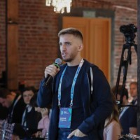 Aleksey Fefelov Email
