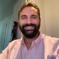 Stephen Shepherd Email & Phone Number