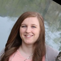 Bryndi Hellewell Email & Phone Number