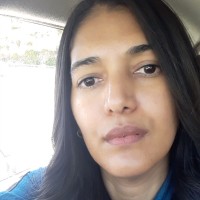 ETFinances Employee Gisselle Skyrianides's profile photo
