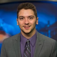 Trey Cochran Email & Phone Number