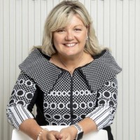 Janie Gaicd Email & Phone Number