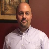 Giuseppe Capone Email & Phone Number