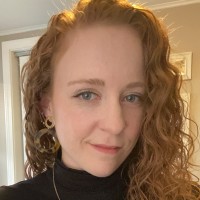 Helm Group Employee Haley Dunn's profile photo