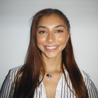 North Shore Pediatric Therapy Employee Jamie Bednarz's profile photo