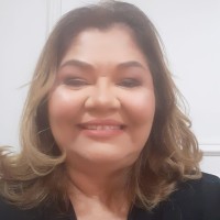 Packing Group Employee Jane Batista's profile photo