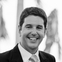 Canarias7 Employee Manuel Suárez Fernández's profile photo