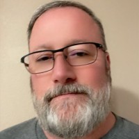 Horton Controls Group Employee Jeffrey Dufrene's profile photo