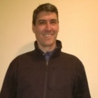 Dave Troy Email & Phone Number