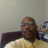 PRAGA TECHNICAL Employee Ricardo Ollier's profile photo