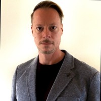 Tomy Employee Benjamin Croucher-Phillips's profile photo