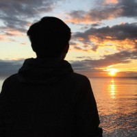 Summit Employee Kao V.'s profile photo