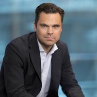 Bonit Capital Employee Jonas Ahlen's profile photo
