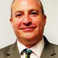 Brian Tupper Email & Phone Number