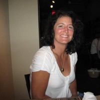 Kimberly Gottfried Email & Phone Number