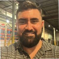 SERVPRO of Virginia Beach Employee Austin Bolin's profile photo