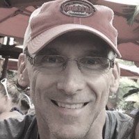 Chris Yard Email & Phone Number