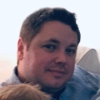 WHOLESALE TIRE, INC. Employee Troy Bruce's profile photo