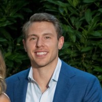 LMR Partners Employee Tim Martino's profile photo