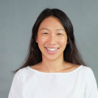 AGS, Inc. Employee Alice Wong's profile photo