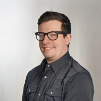 Eric Colish Email & Phone Number