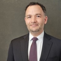 Stew Weiss Email & Phone Number
