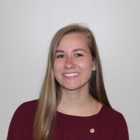 The Remedy Mental Health Employee Bethany Russell's profile photo