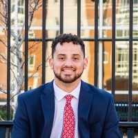 Alex Olmeda-Rodriguez Email