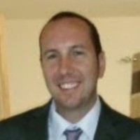 Mergon Group Employee Rob Conti's profile photo