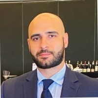 Eric Lopez Email & Phone Number
