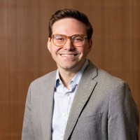 Sam Greenberg Email & Phone Number