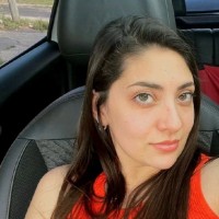 Dynamo Employee Belen Zeolla's profile photo