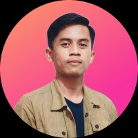 Denis Azzami Email & Phone Number