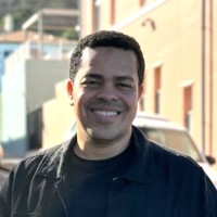 Muhammad Habib Email & Phone Number