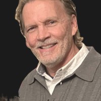 Steve Parent Email & Phone Number