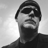 Patrick Snell Email & Phone Number